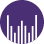 button_element_purple
