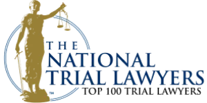 The National Trial Lawyers Top 100 Trial Lawyers