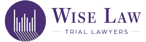 Wise Law Offices LLC