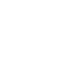 Boating Accidents-hover