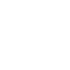 Construction Negligence-hover