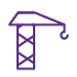 Construction Negligence