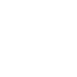 Government Liability-hover