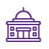 Government Liability