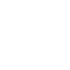 Train & Railroad Accidents-hover