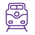 Train & Railroad Accidents