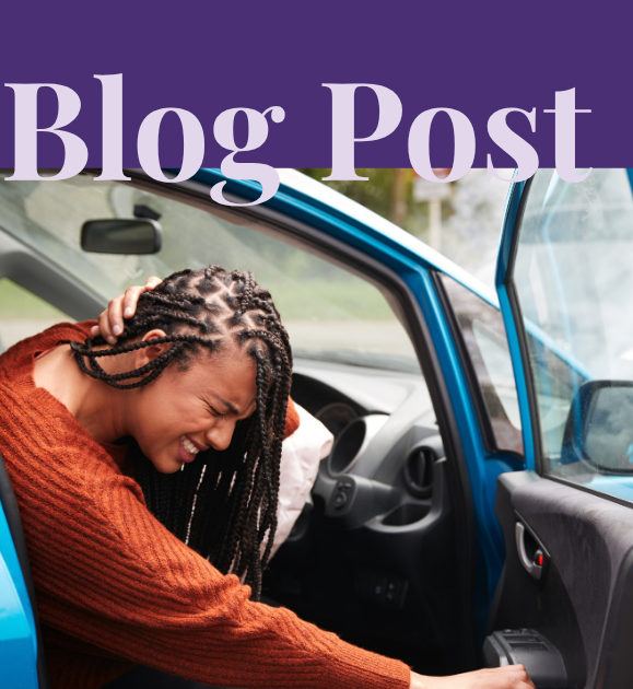 What Types of Compensation Can You Recover After a Car Accident in Illinois?