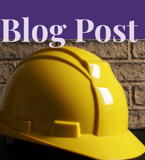 How do I make sure my hard hat provides the best protection?
