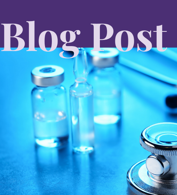 When Can a Medical Malpractice Case Become a Wrongful Death Claim?