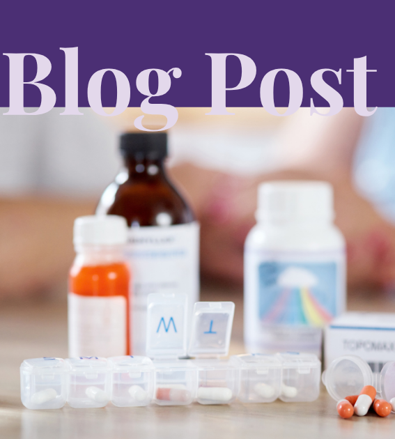 When Can a Medication Error Lead to a Medical Malpractice Claim?